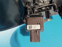Lampa kabiny lampka Jeep Renegade 14- 07357029610