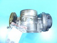 Przepustnica Audi A6 C5 078133063AK 2.4 V6