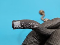 Czujnik ciśnienia spalin Mercedes W213 A6519050300