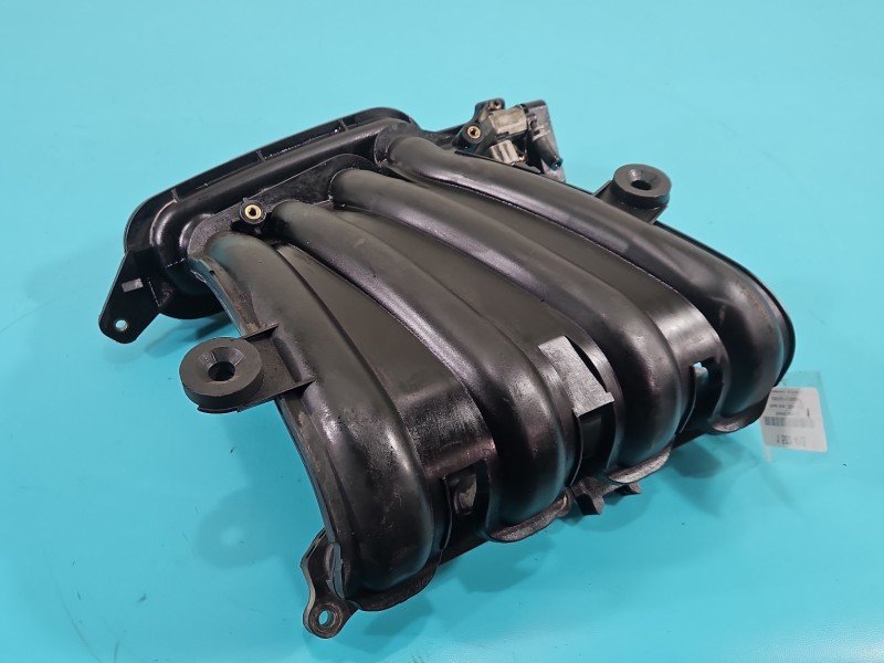 Kolektor ssący Nissan Note E11 1.6 16V