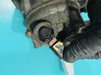 Sprężarka klimatyzacji kompresor 5Q0816803B Skoda Karoq 1.5 TSI