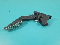 Pedał gazu potencjometr Opel Insignia B 545334844 2.0 cdti