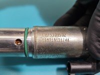 Czujnik faz rozrządu Volvo V50 S40 II 31216221 2.4 20V (b5244)