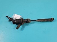 Pompka sprzęgłowa Renault Master III 10-19 8200673232-B 2.3 dci