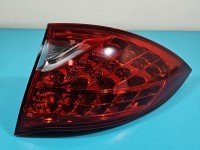 Lampa tył prawa Porsche Cayenne II HB