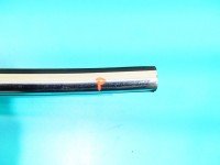 Listwa listwy dekory dekor deski Renault Latitude eu
