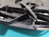 Reflektor prawy lampa przód Opel Astra VI L EUROPA