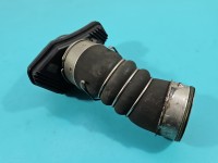 Rura przewód Producent części: BMW, POWIETRZA BMW X5 F15 8513672, 4012541B 3.0d