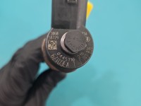 Wtryskiwacz Bmw e90 0445110216 2.0d (M47T)