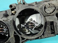 Reflektor prawy lampa przód Citroen C5 II X7 EUROPA
