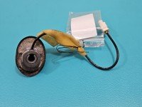Antena Skoda Citigo 11-19