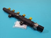 Listwa wtryskowa CZUJNIKI Ford Transit MK8 13-17 A2C53288768 2.2 tdci