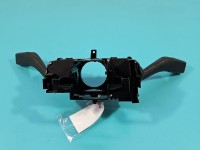 Przełącznik zespolony Skoda Citigo 11-19 1S0953503AP