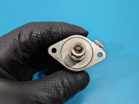 Zawór pozostałe Maserati Quattroporte VI 13- A0061067 3.0 V6