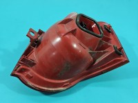 Lampa tył lewa Vw Passat B6 kombi MONTOWANA W BŁOTNIKU KOMBI EUROPA