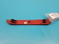 ODBLASK ZDERZAKA Seat Ibiza IV 6J 6J4945106B
