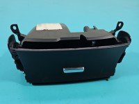 Schowek pasażera Ford S-max II MK2 EUROPA