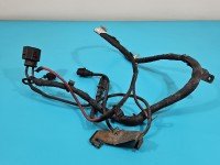 Instalacja Wiązka przekładni kierowniczej Vw Passat CC 3C1971111AD