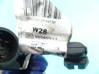 Instalacja Wiązka wtryskiwaczy 55580911 2.0 LCDi Chevrolet Malibu IV 11-16