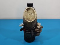 Pompa wspomagania Opel Vectra C 1.9 cdti