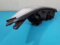 Reflektor lewy lampa przód Hyundai Elantra V 10-16 EUROPA