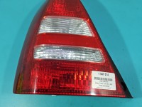 Lampa tył lewa Subaru Forester II SG HB Subaru, Koito, 02-06r EUROPA