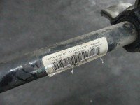 Drążek stabilizatora przód Vw Golf VII