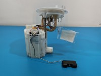 pompka Pompa paliwa AUDI A4 B8 2.0 tdi 8K0919050H Producent części: Audi, 5pin