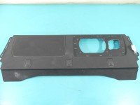 Półka tylna tył bagażnika AUDI A6 C7 4G5863411H