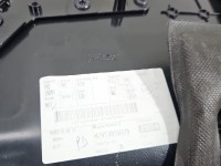 Tapicerka drzwi przód lewa boczek Land rover range Evoque I 11-18