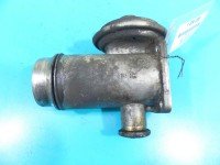 Zawór egr Diesel BMW E87 2.0d 7792077