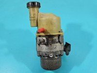 Pompa wspomagania Dacia Dokker 491103919R 1.6 8V wiel