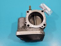 Przepustnica Renault Megane II 8200190230, 8200171134-B, 8200171134B 1.6 16V