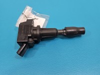 Cewka zapłonowa Hyundai Santa Fe III 12–18 27301-2M320 2.4 GDI Hyundai, 4 PIN