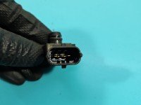 Czujnik ciśnienia powietrza Citroen Jumper 14- 0261230309 Mapsensor