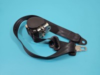 Pas bezpieczeństwa przód prawy pasażera Citroen Jumper 14- 735521571