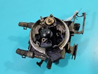 Monowtrysk Vw Polo III 6N 0132008601, 0438201521 1.3 jedn