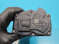 Przepustnica bmw F30 7810752 2.0d