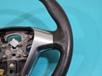 Kierownica Ford Transit Courier 14-23 50822645