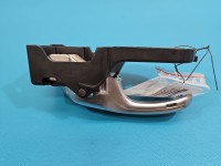 Klamka wewnętrzna tył prawa Jeep Cherokee KL C37090