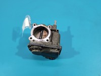 Przepustnica Toyota Rav4 IV 2.0 16V 22030-37050