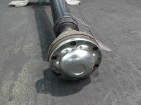 Wał napędowy tył Volvo S90 II 16- 2.0 T5 31437055, P31437055