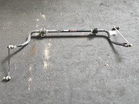 Drążek stabilizatora przód Dodge Caravan V 07-20