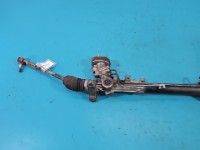 Przekładnia kierownicza maglownica Vw Golf IV 1.9 tdi