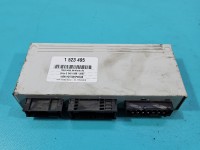 Sterownik moduł komfortu Bmw e46 6932369 Producent części: BMW