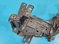 Listwa podreflektorowa Renault Megane III 622232066R