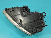Reflektor prawy lampa przód Audi A8 D3 EUROPA