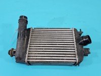 Intercooler Renault Clio V 2019- 144961019R 1.3 Tce