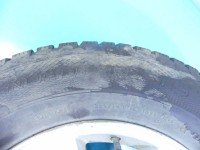 Koło 4 szt. komplet Ford Ranger IV 98-11 2.5 TDCI