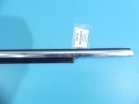 Listwa drzwi tył lewa AUDI Q5 08-16 8R0853763F